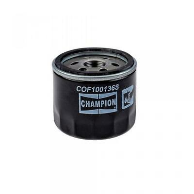 COF 100136S