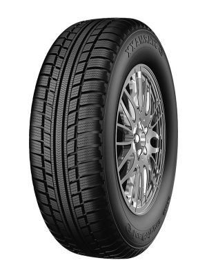 185 / 70 R14 88T
