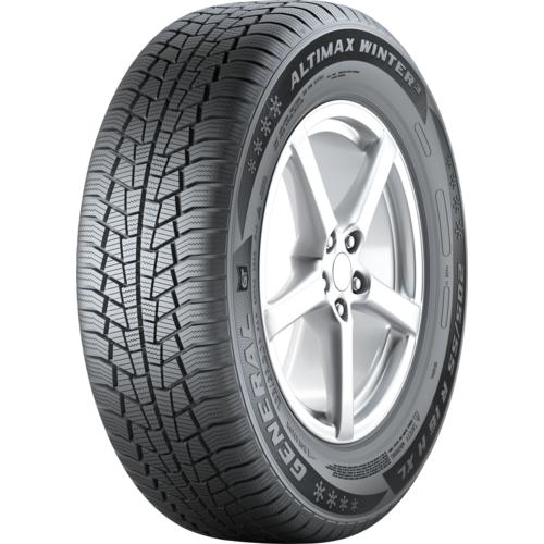 225 / 45 R17 94V