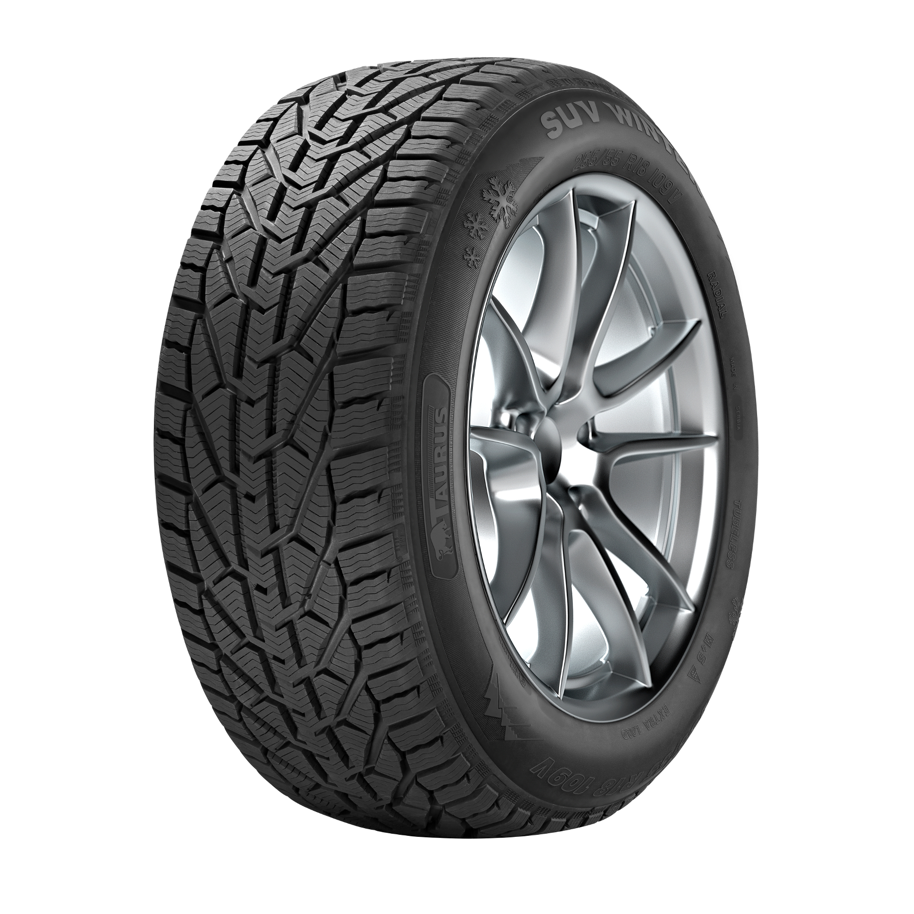 205 / 60 R16 92H