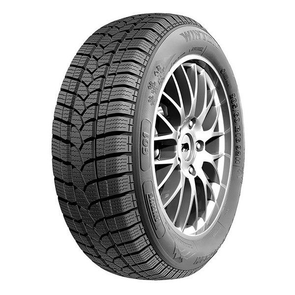 145 / 80 R13 75Q