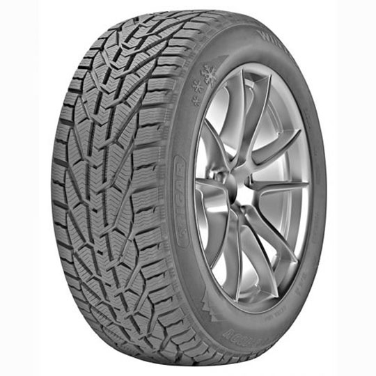 195 / 65 R15 95T