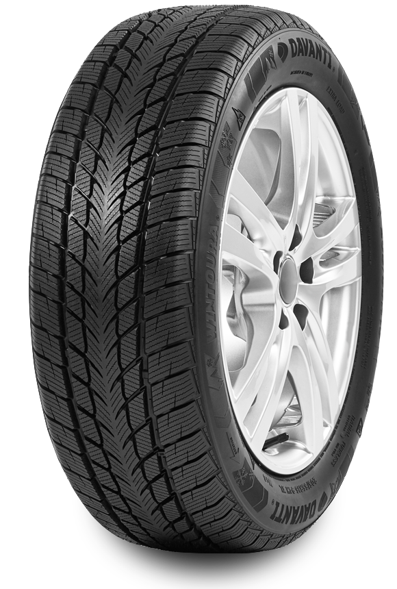 195 / 55 R15 89H