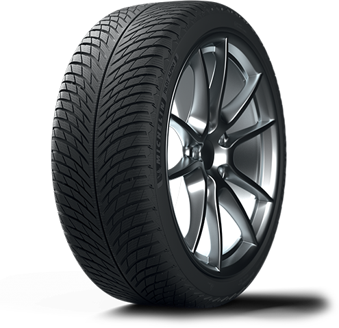 215 / 60 R16 99T