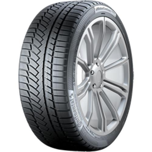 245 / 45 R18 96V