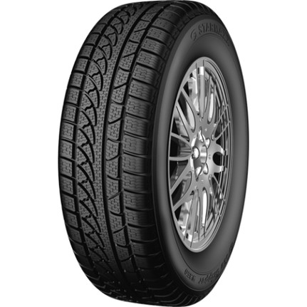 205 / 55 R15 92V