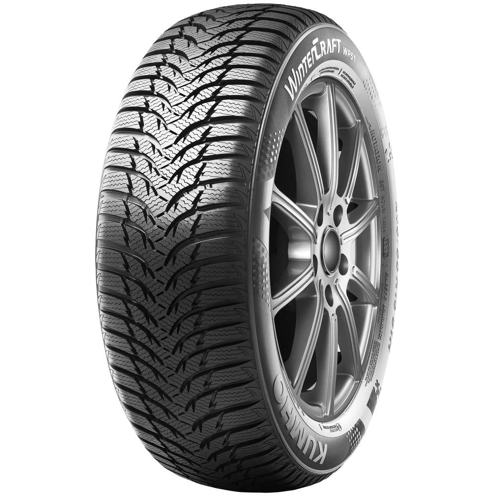 185 / 55 R15 86H