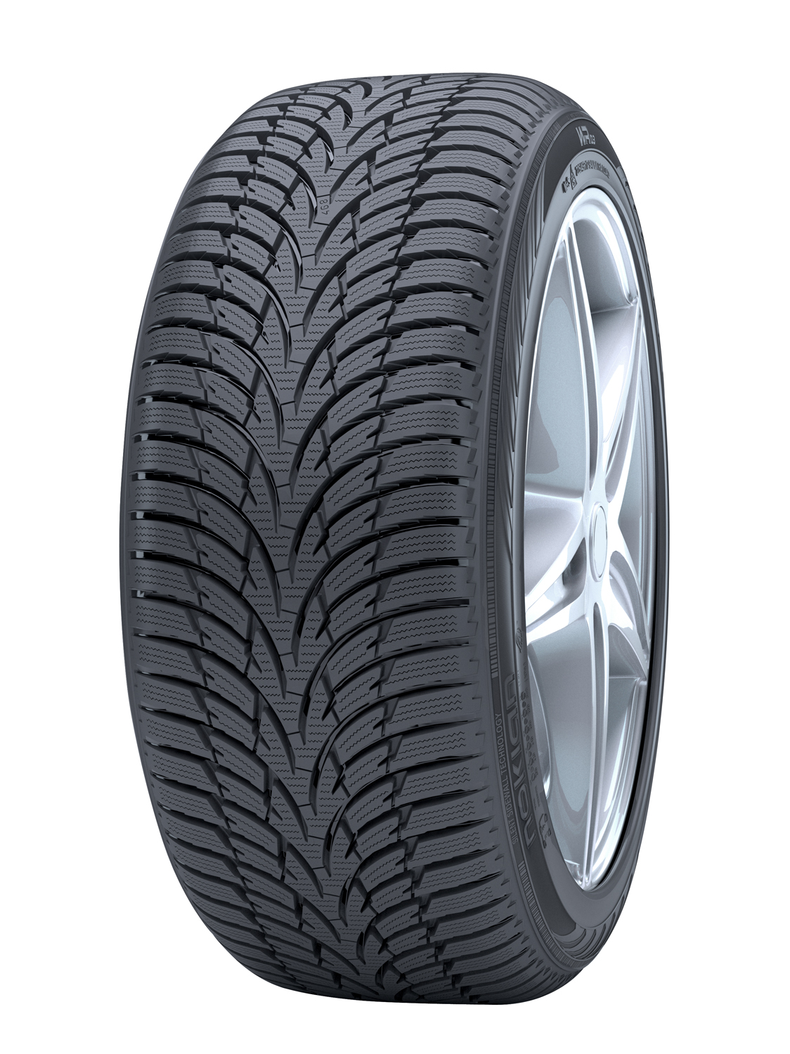 165 / 65 R14 79T